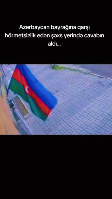 @AZAD TV