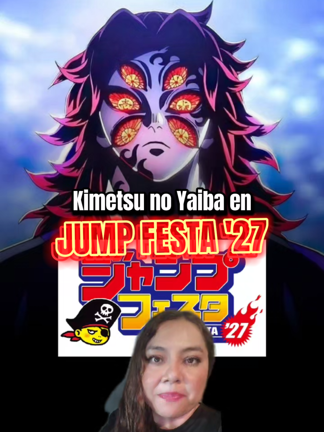 @✨ᴊᴇᴍᴀᴋᴀɪ 🐲