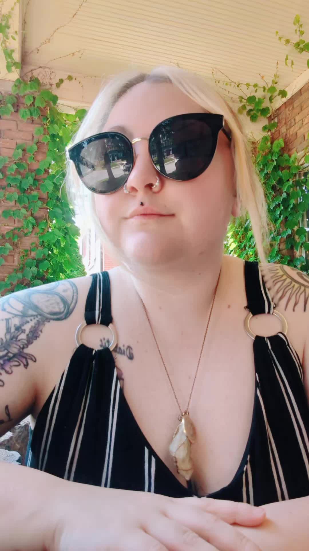 @Bella Jane