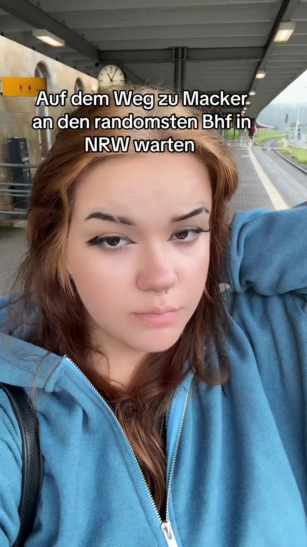 @Fuenfsechszwei | twitch