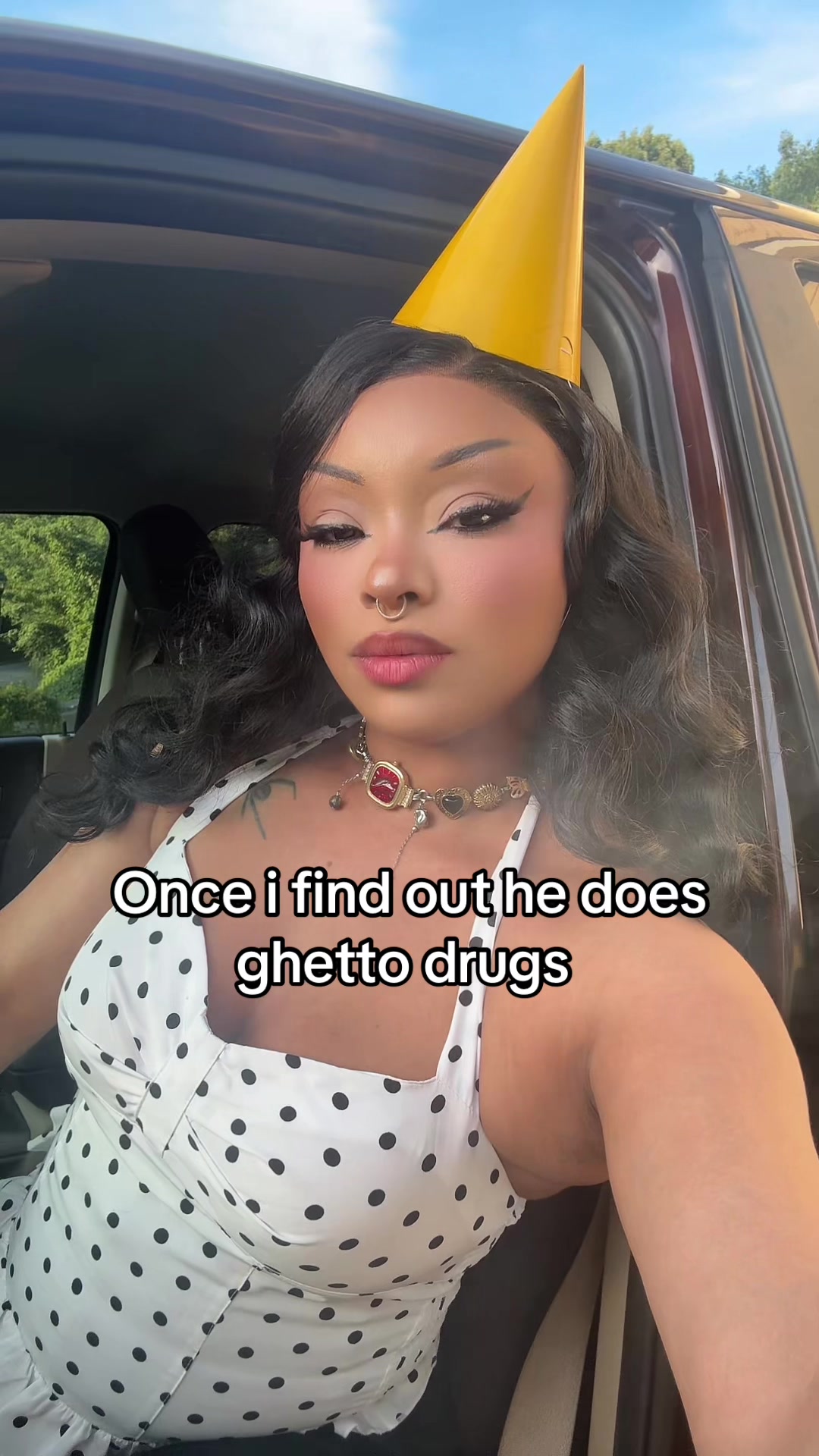 @SPOOKYBADDIE