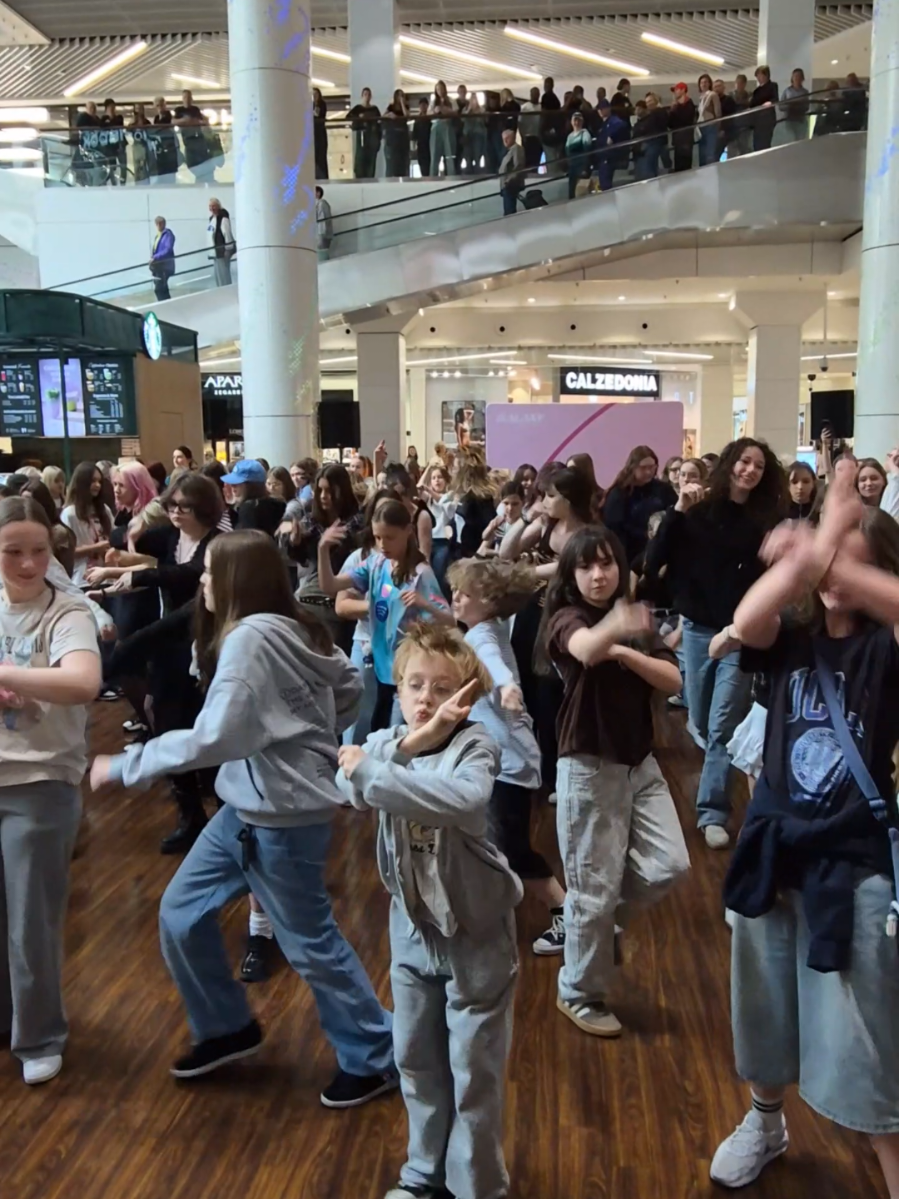 @BubbleJoy Polska