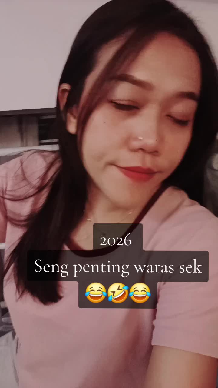 @Lisa