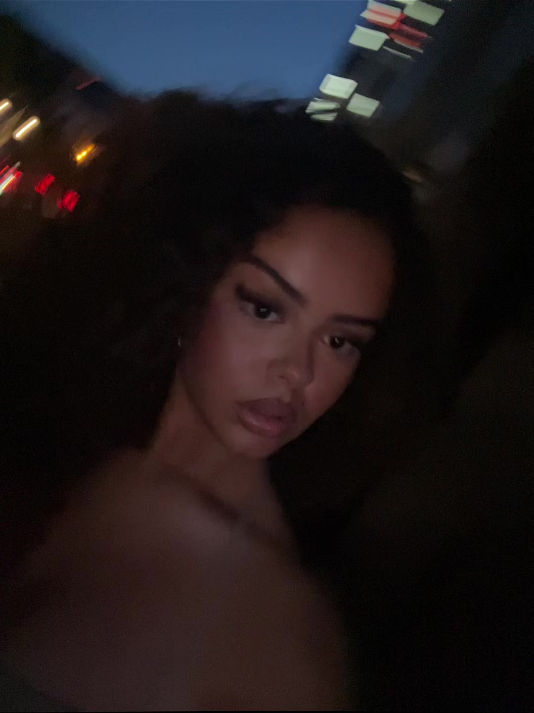@aida