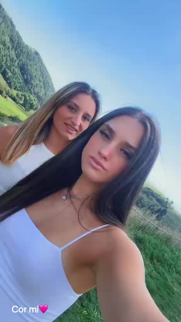 @Arianna🍒
