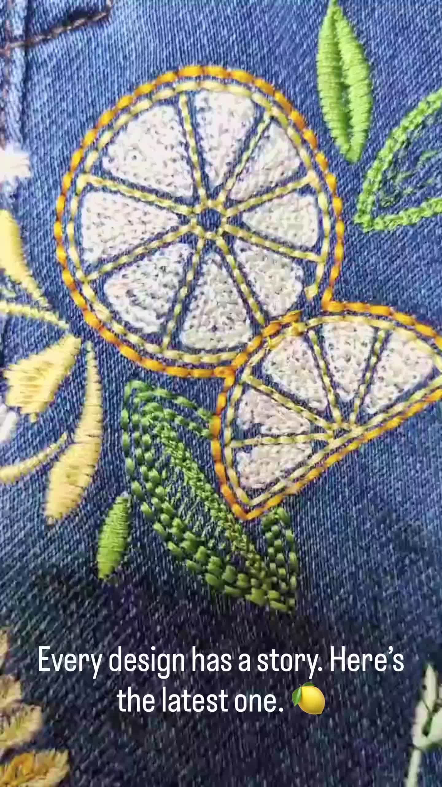 @OESD Embroidery 🧵