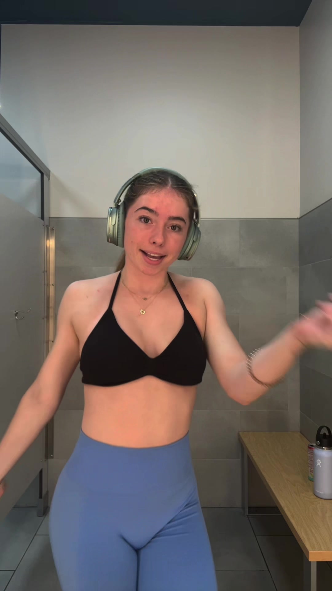 @katelyn.lifts09