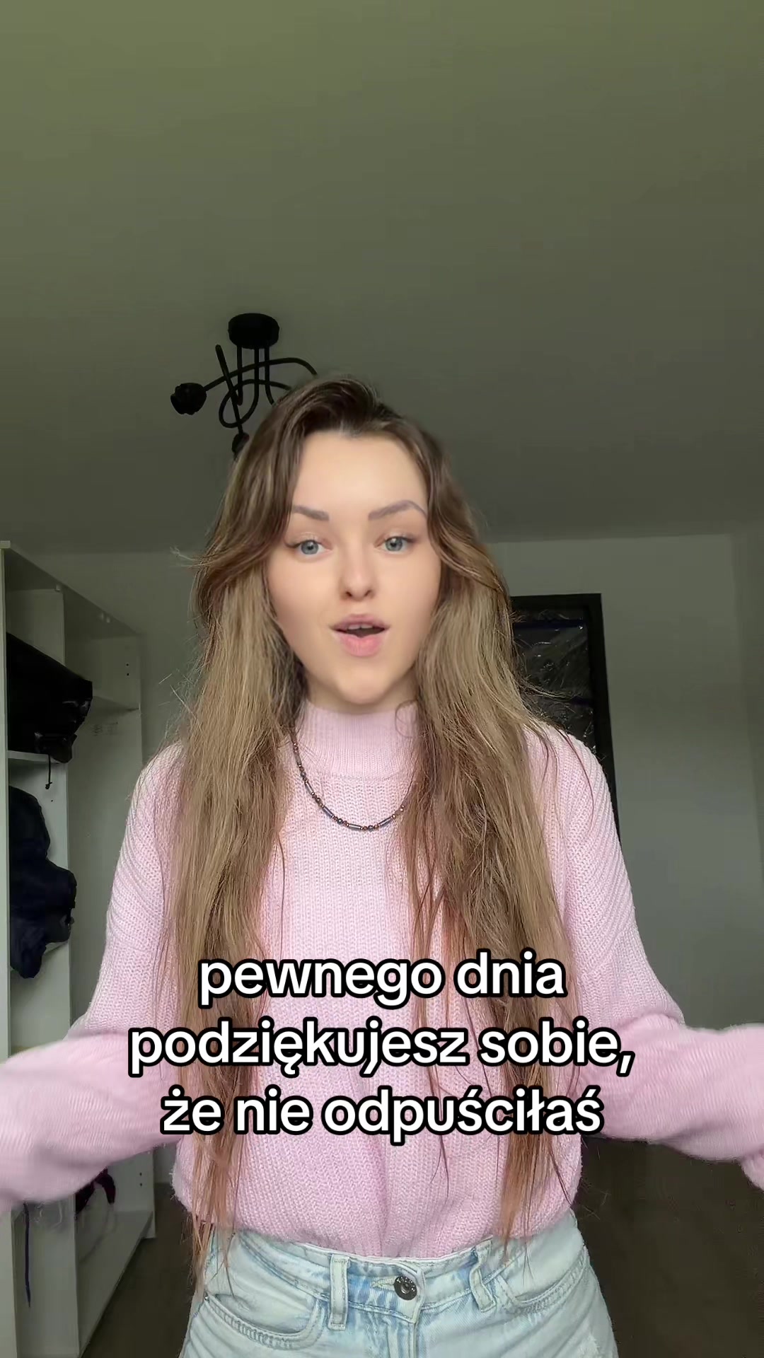 @Wiktoria Musiał