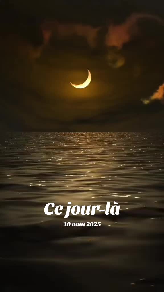 @👻🔥Élo🔥👻