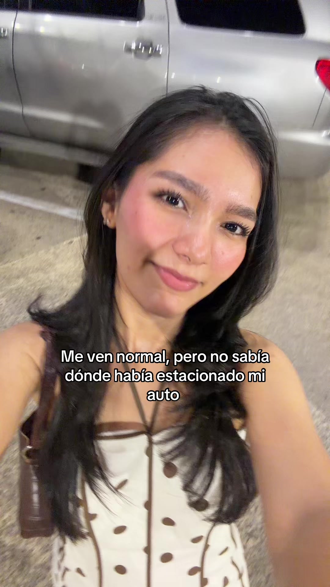 @Taliana Robles