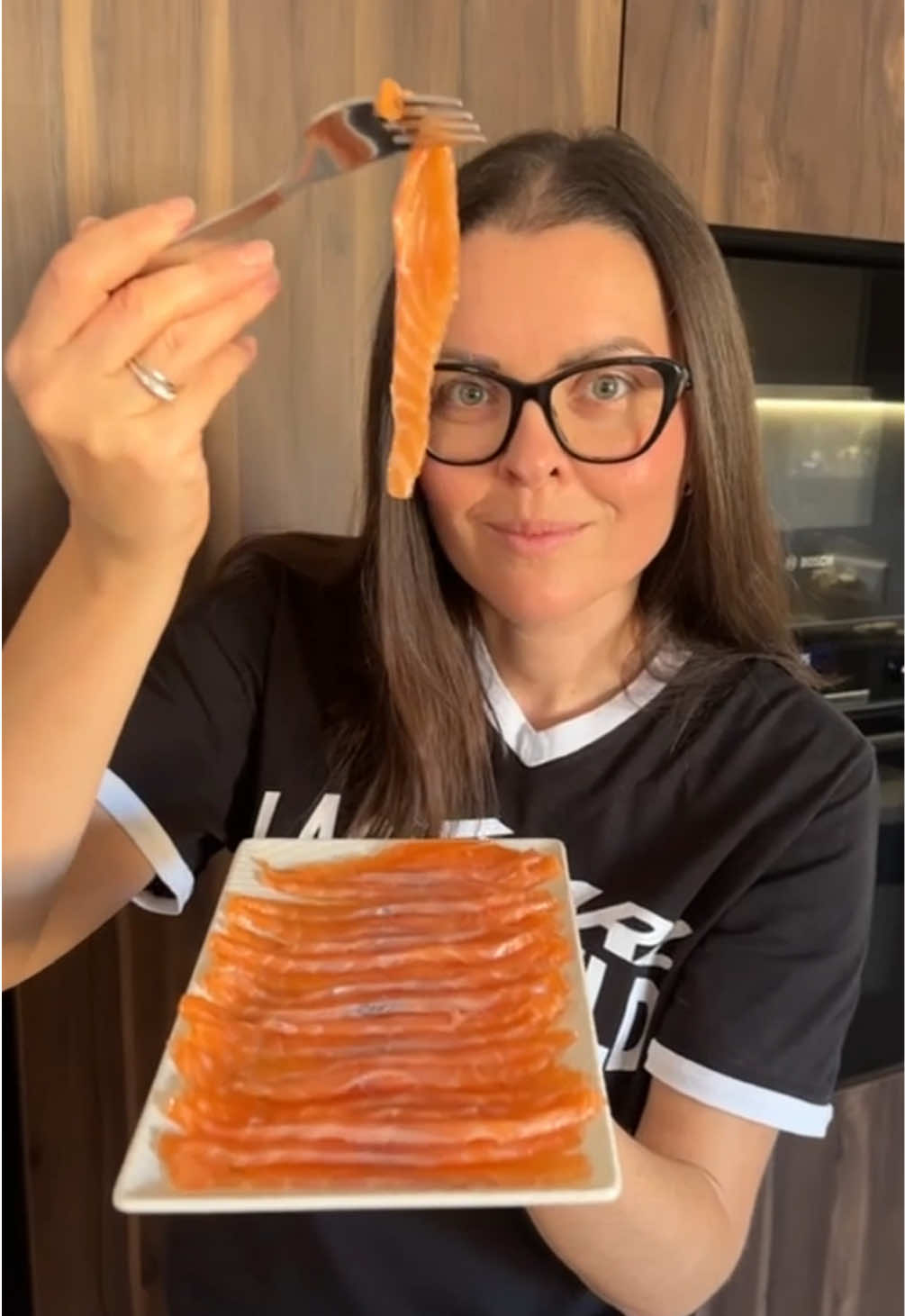 @ВарюПарю