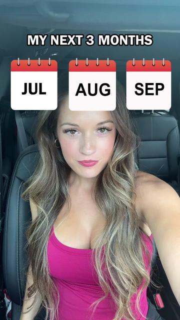 @Kailee 🙃