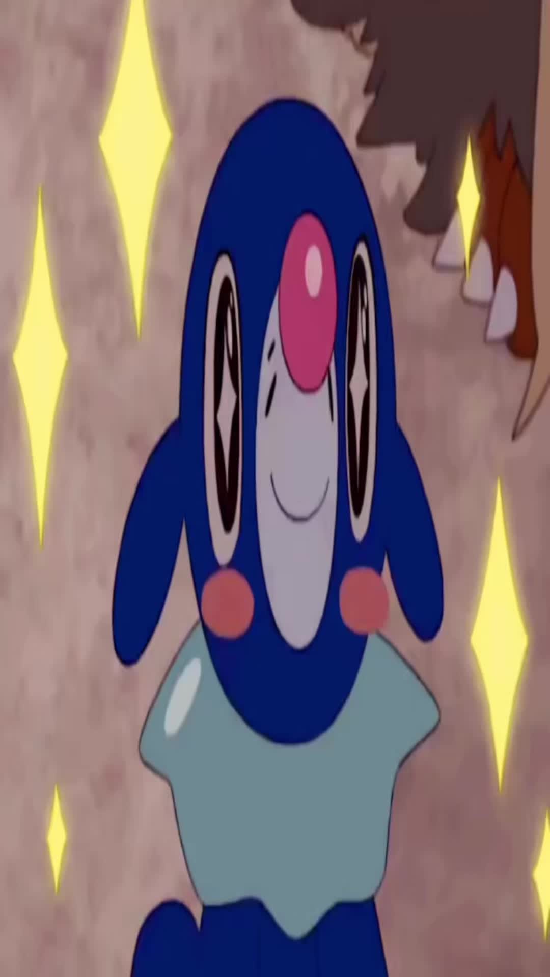@ʚ ᥣᥱ᥆ !