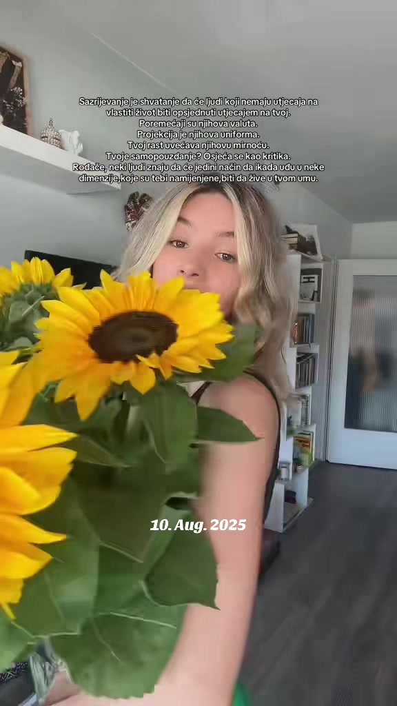 @MissObsession