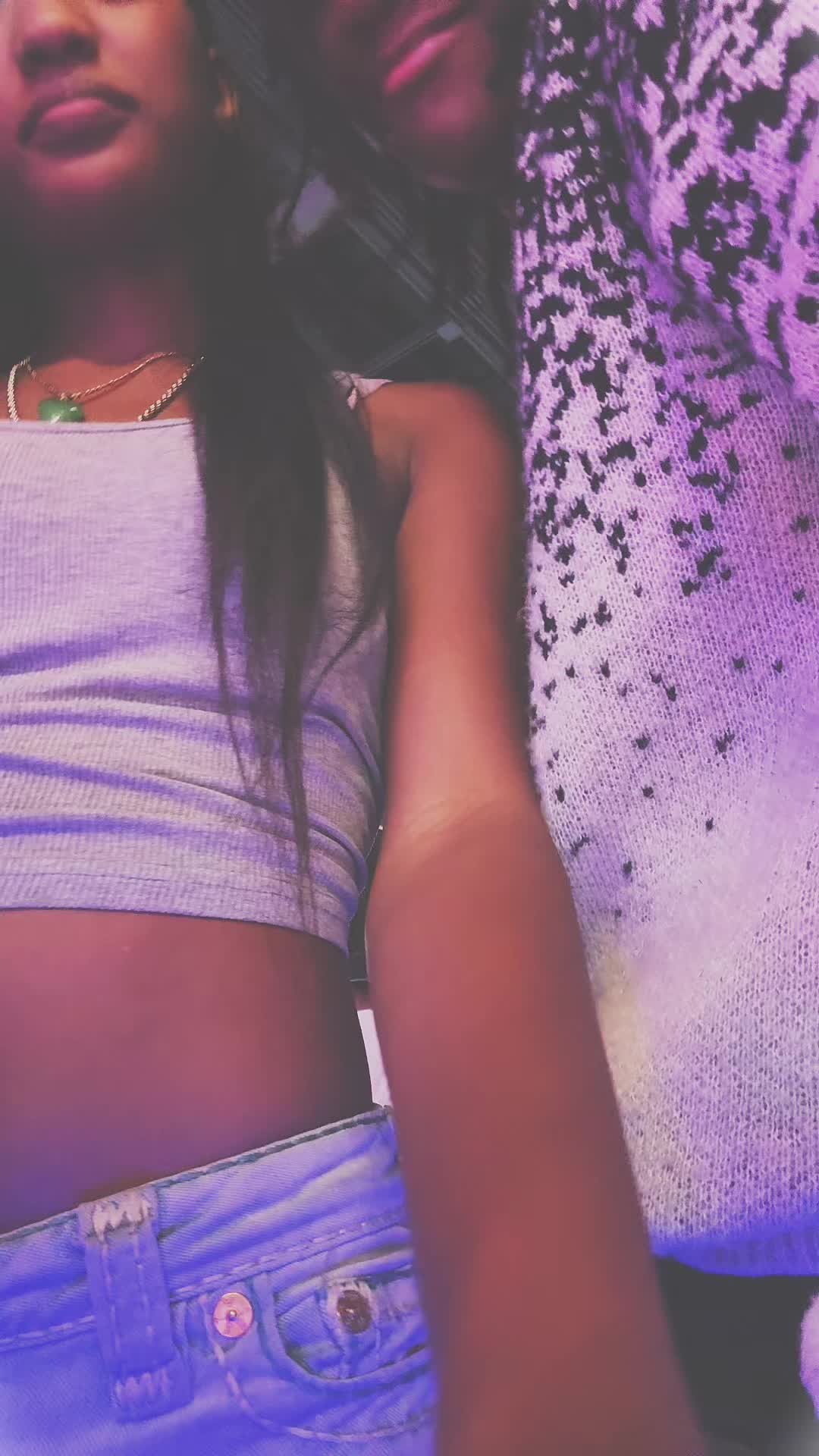@ms.yomamaankles