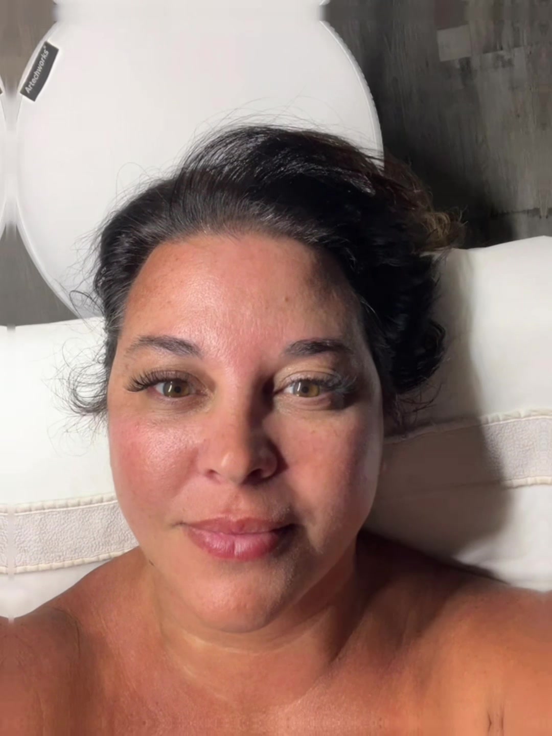 @EsteemAesthetics