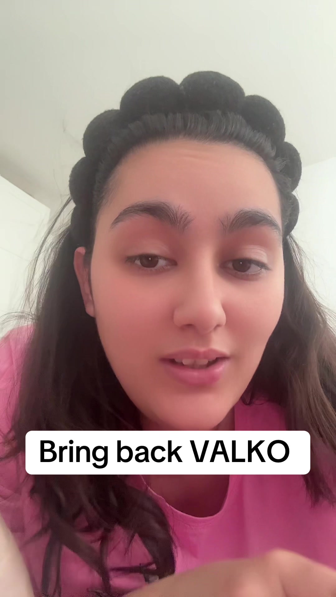 @VALKO’s N*1 DEFENDER 🐺