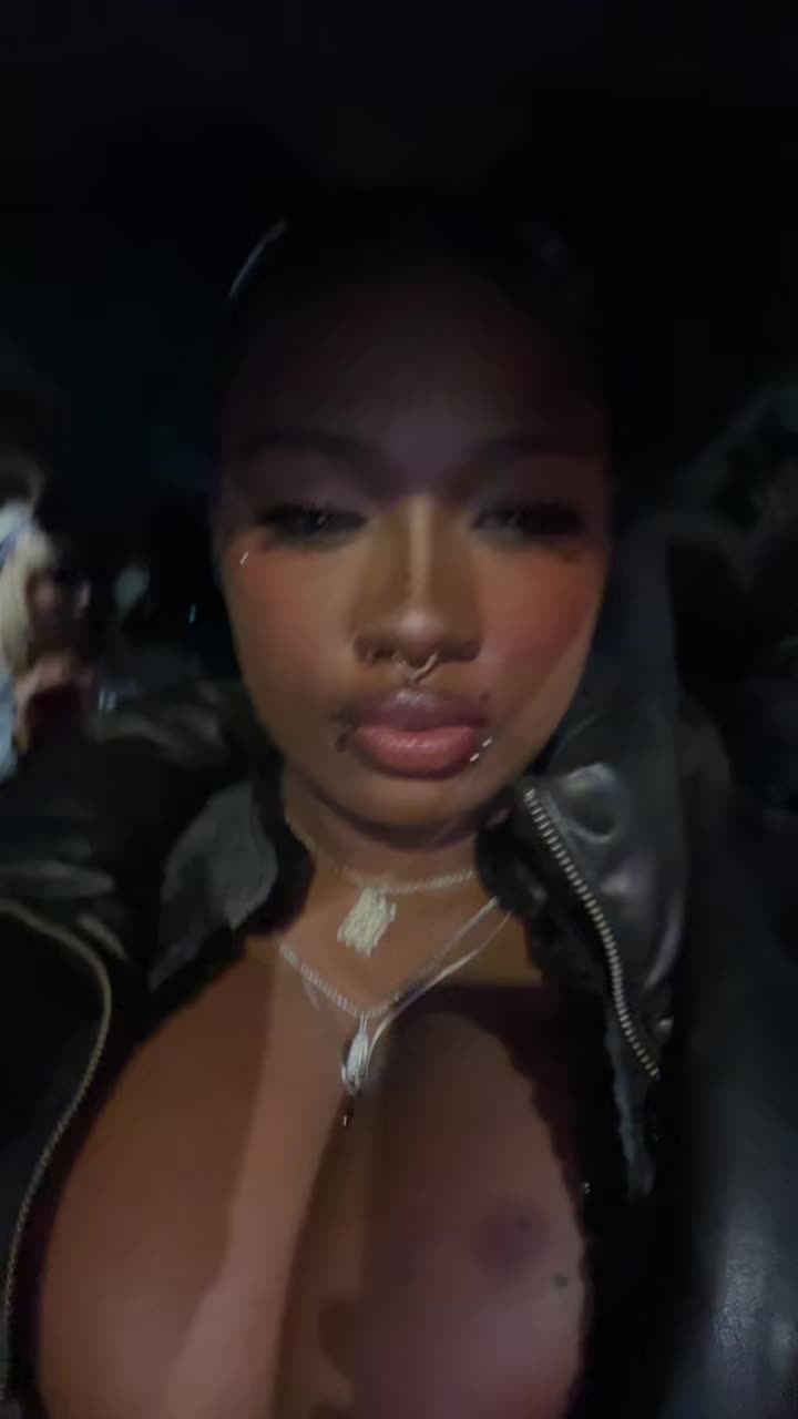 @Akira
