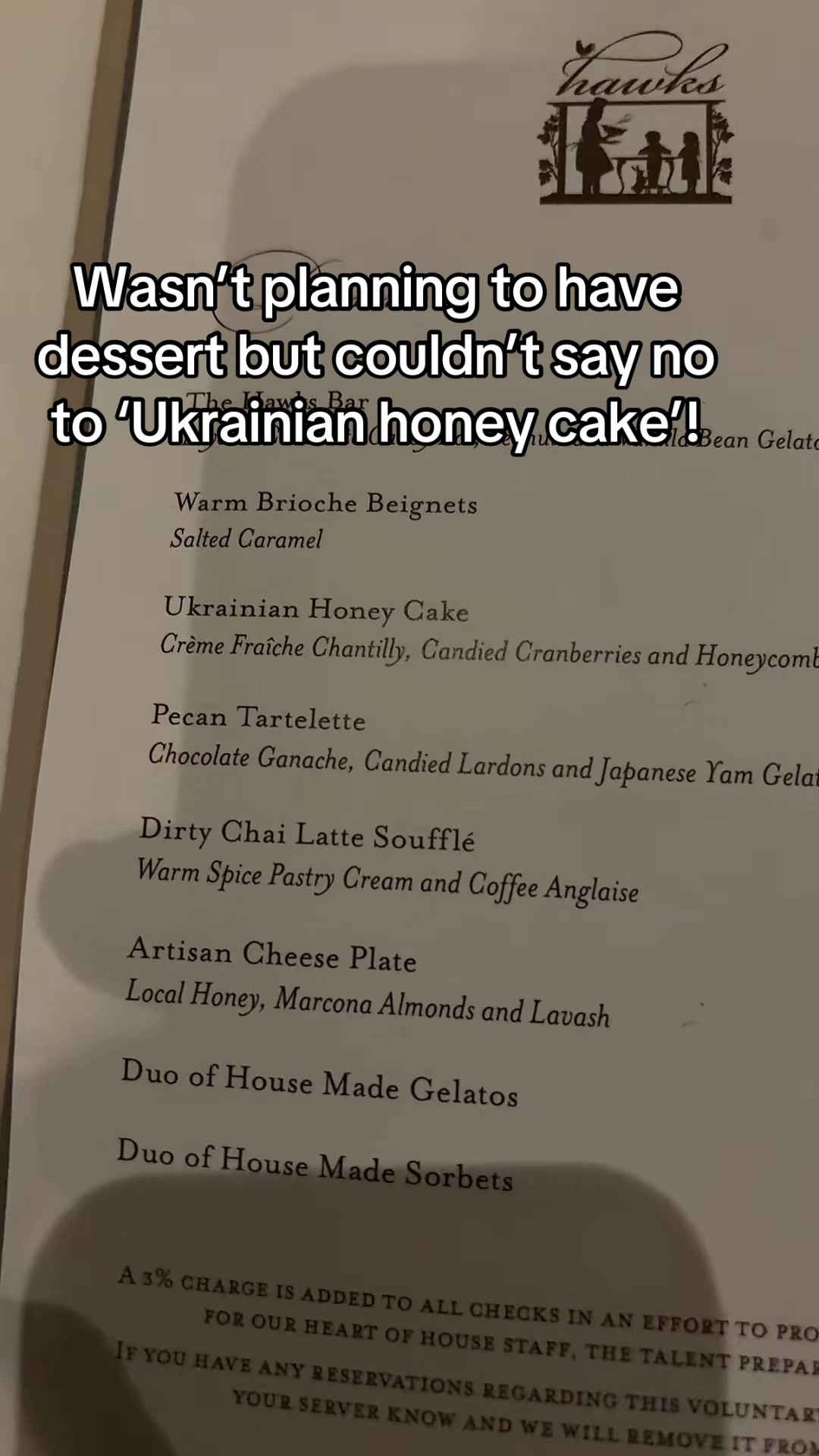 @American_born_in_USSR