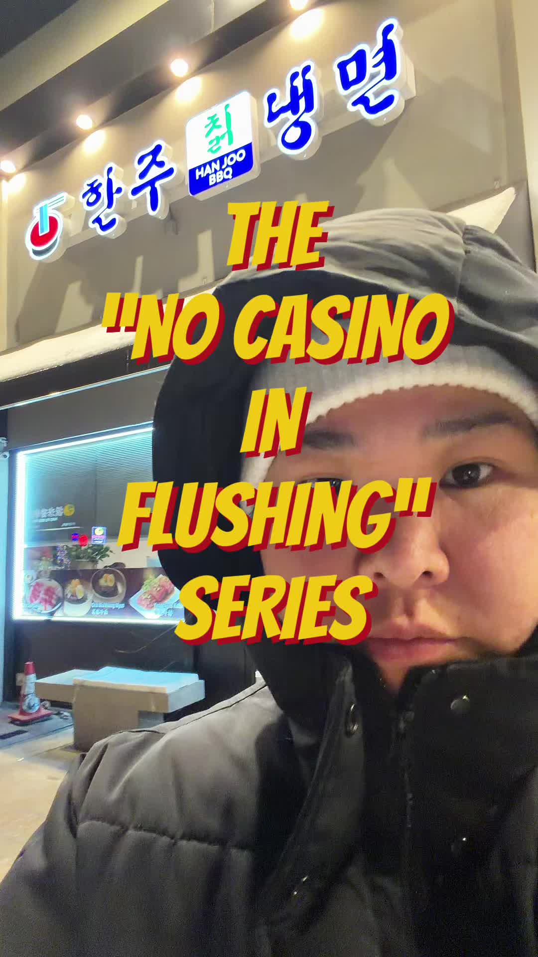@eathaochows