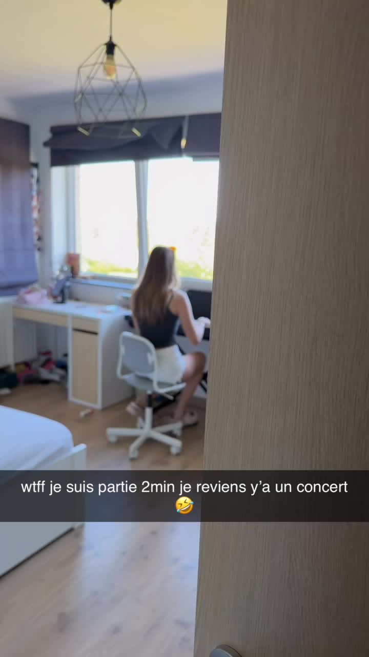 @ZOÉ G