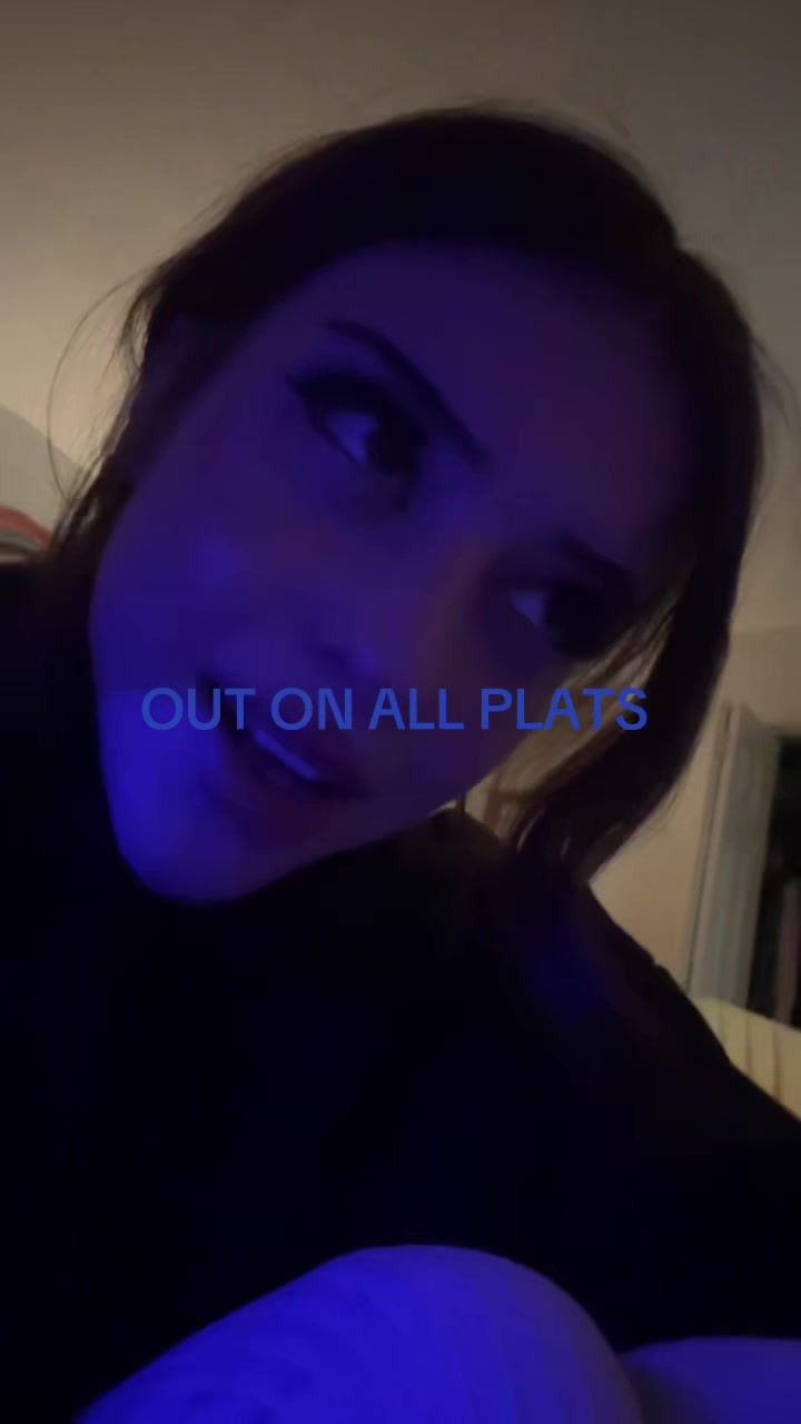 @SKYZZ