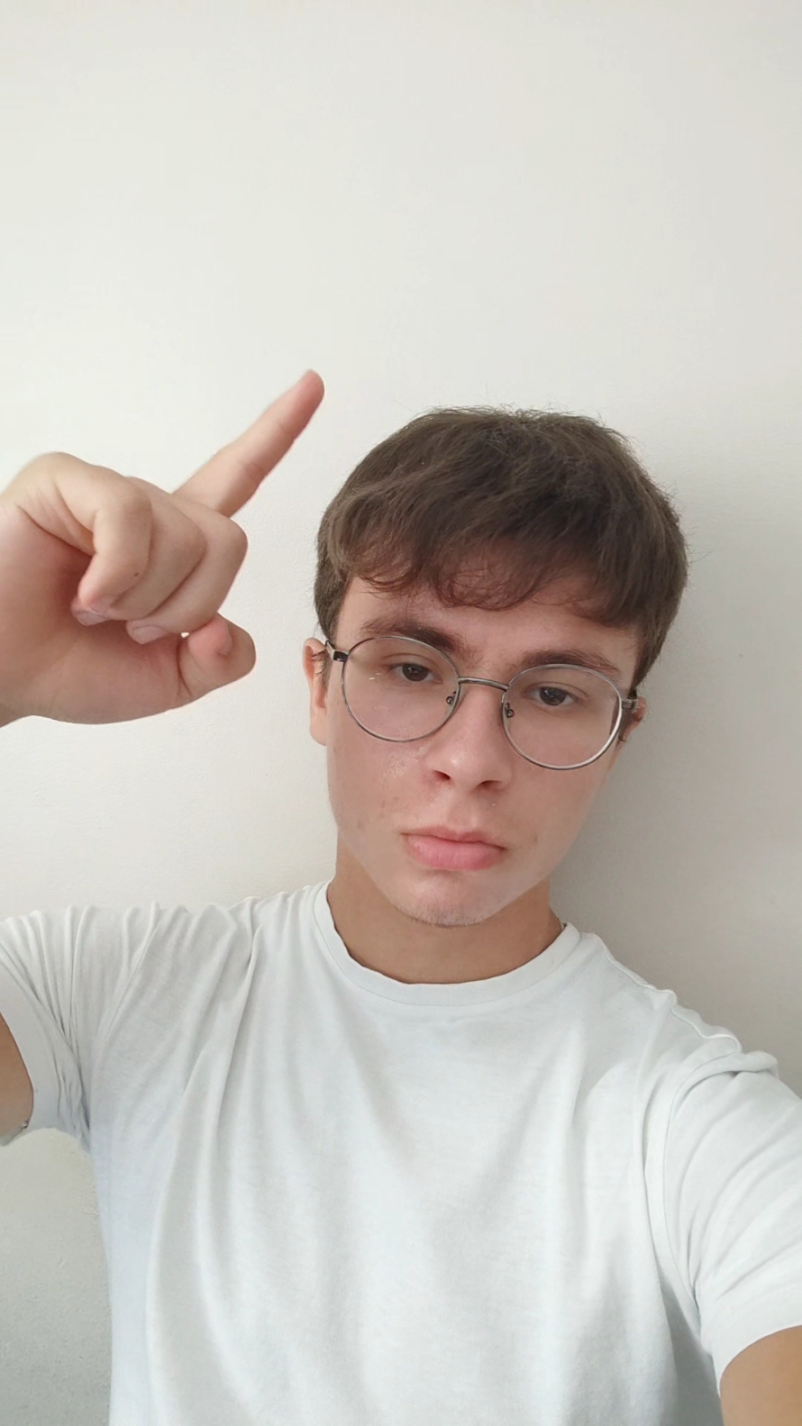 @pawelinho