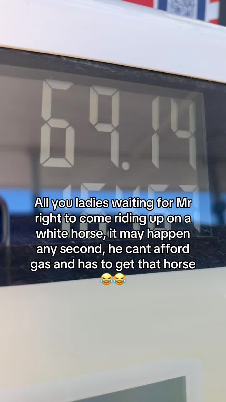 @Trent 🦌
