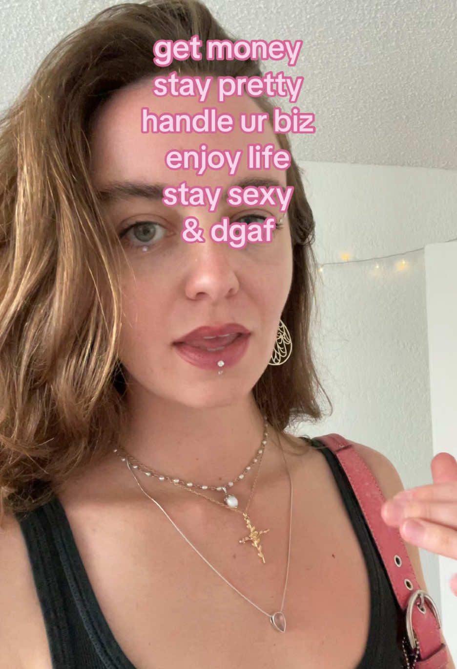 @Charlotte Rose