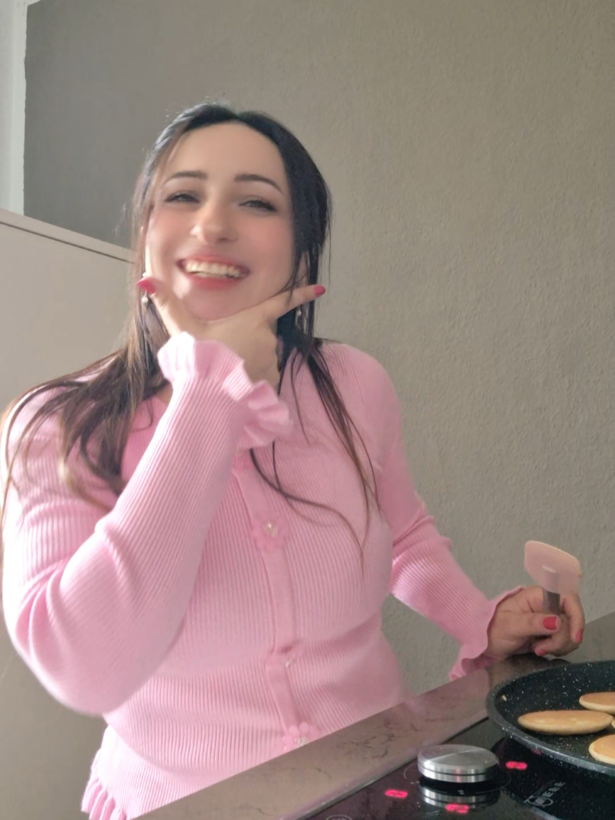 @Naleen نالين