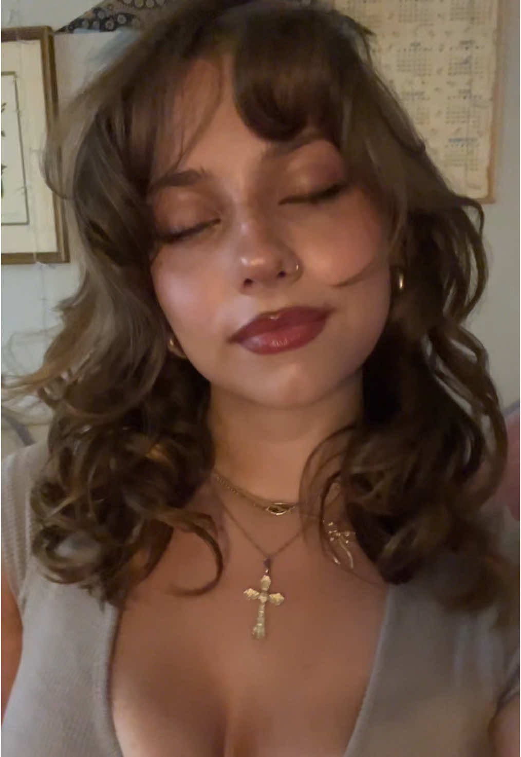 @maleaaaaa ˚✧₊⁎⁺˳✧༚