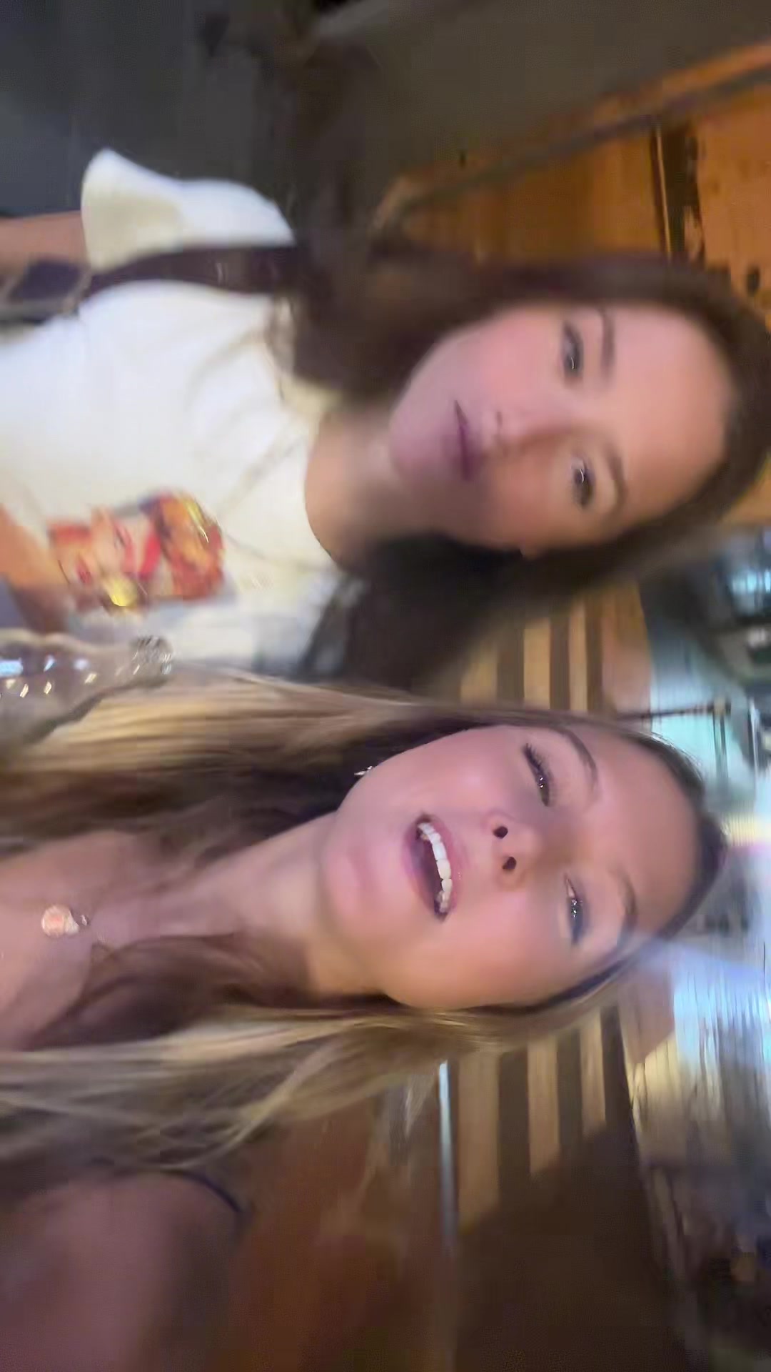 @tess_rambaldi