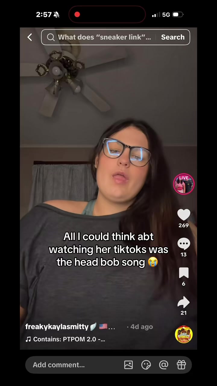 @shaebae<3