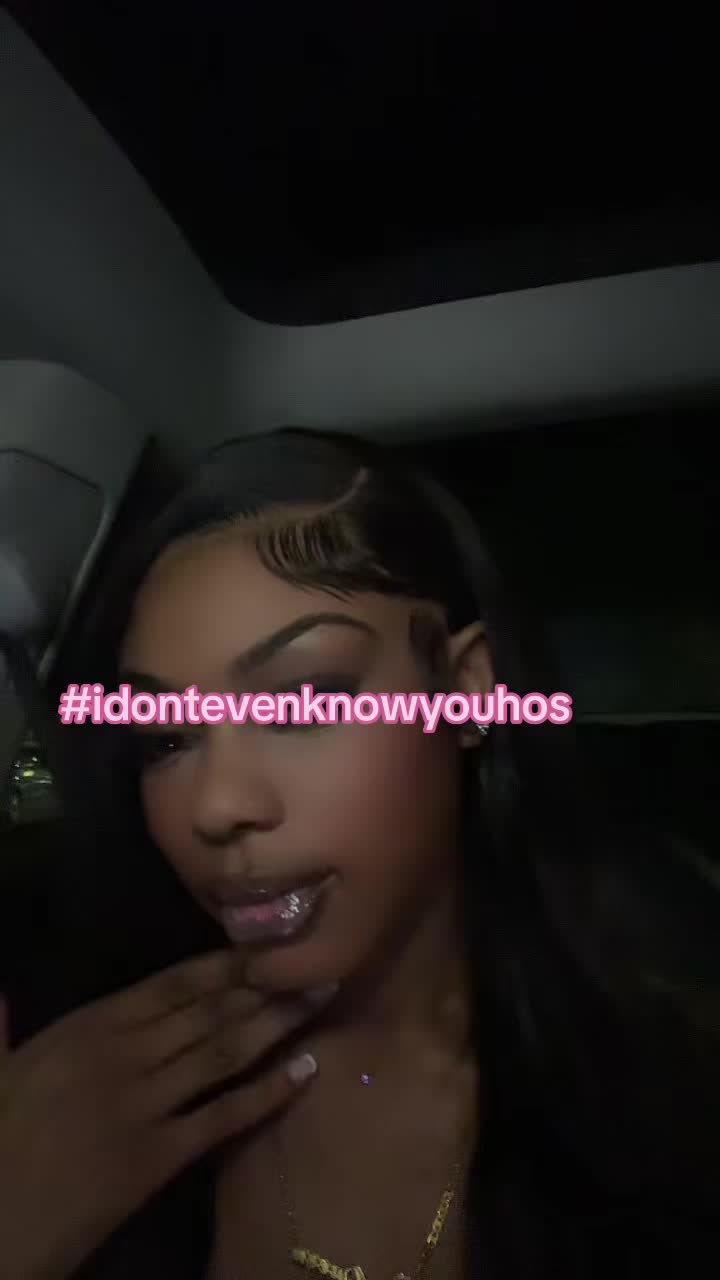 @sexctallgworl