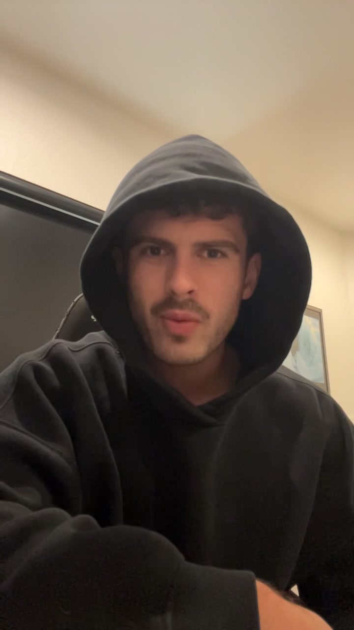 @Z