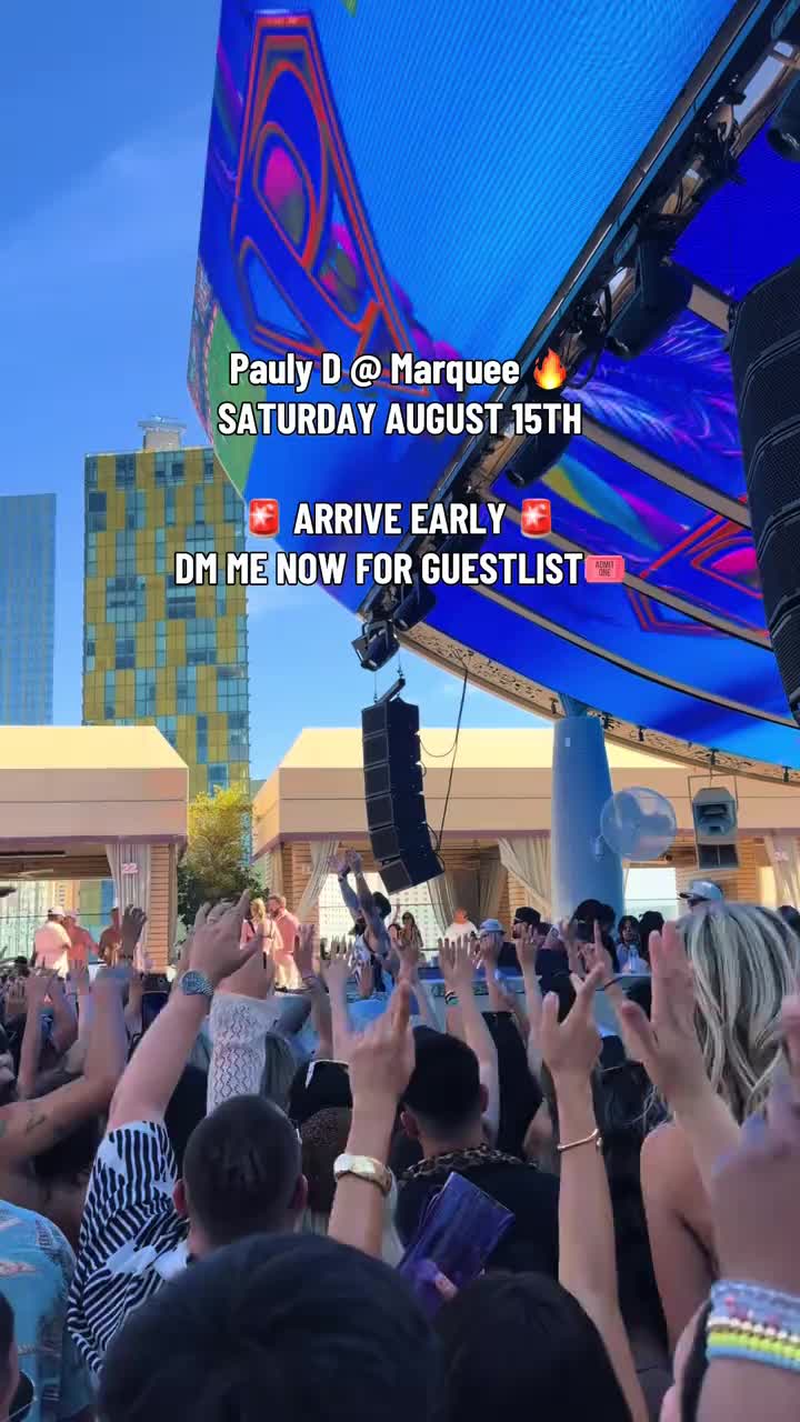 @vegaswithnate
