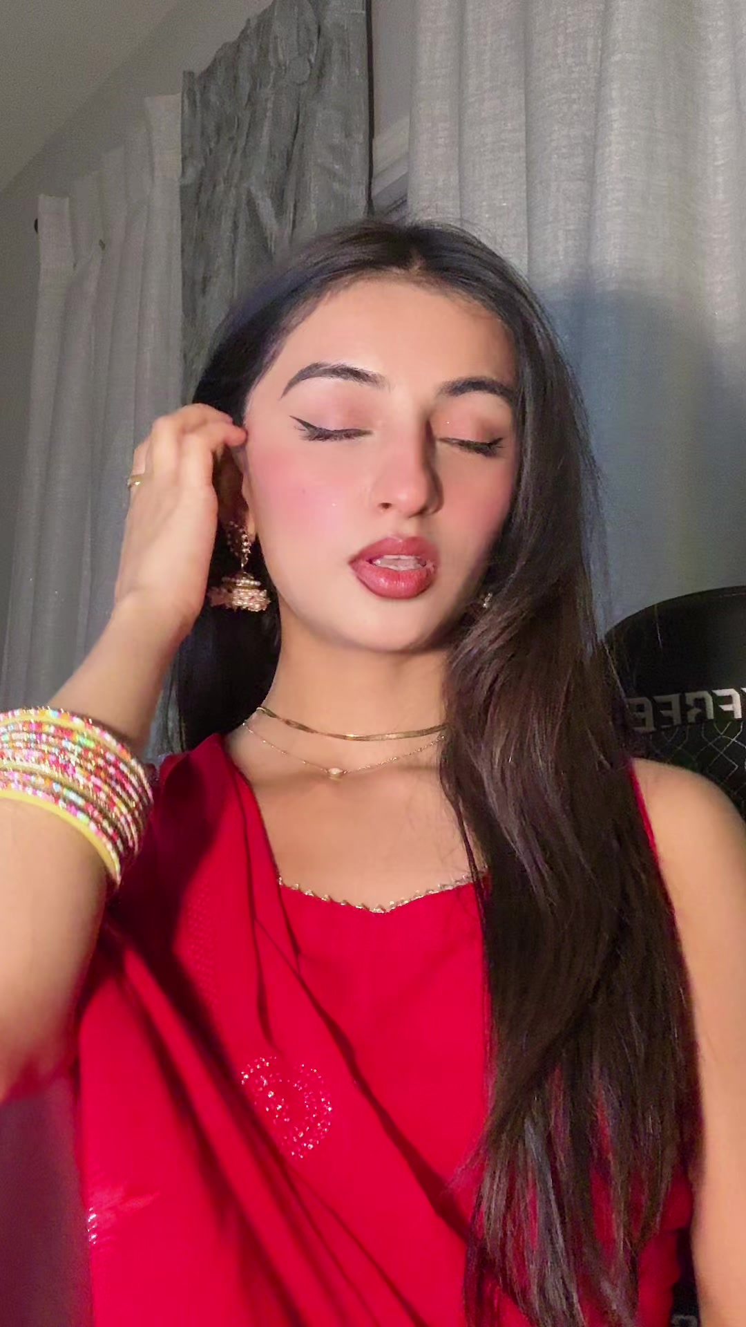 @pratigya🦀