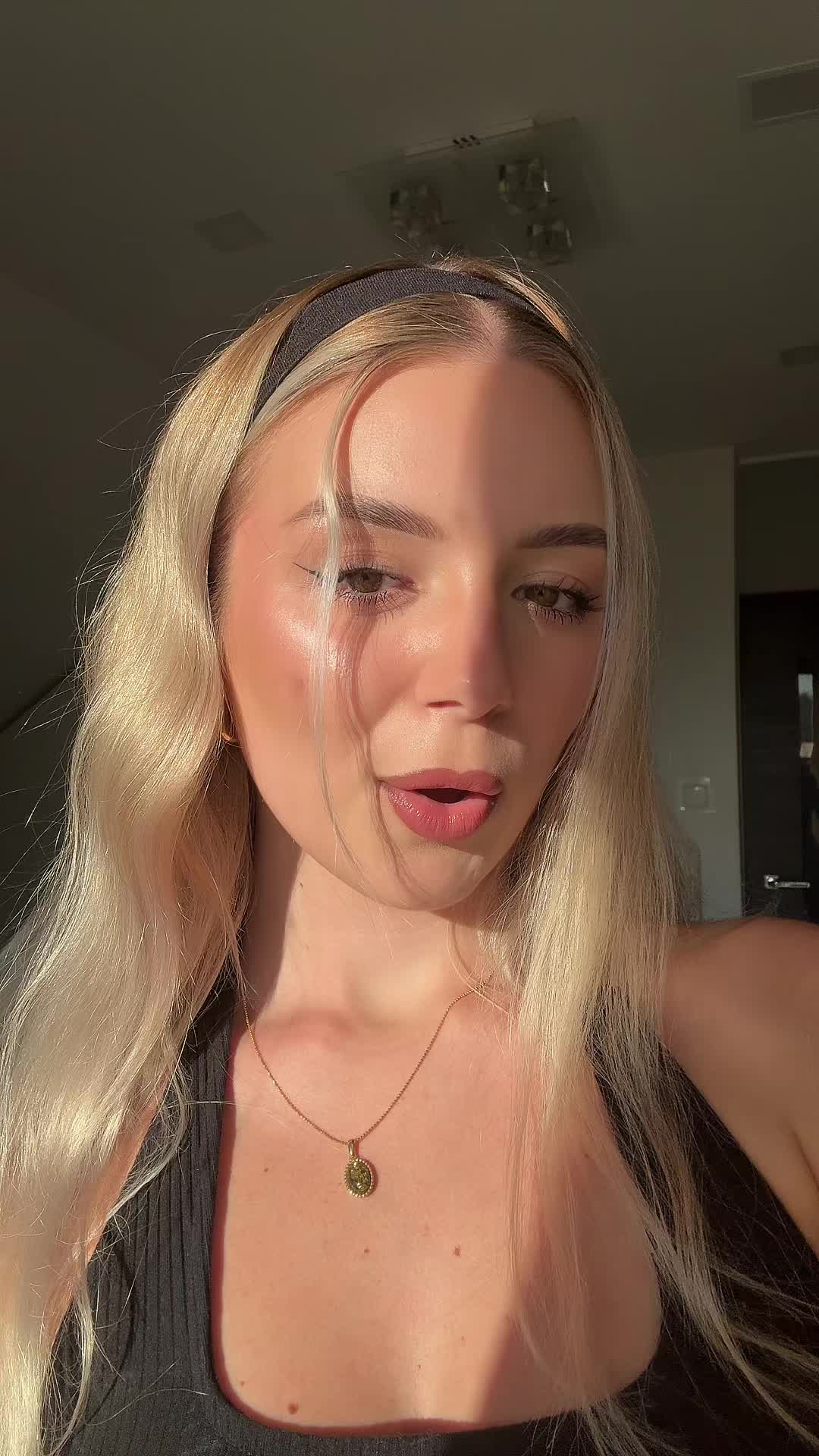 @✨madzix✨