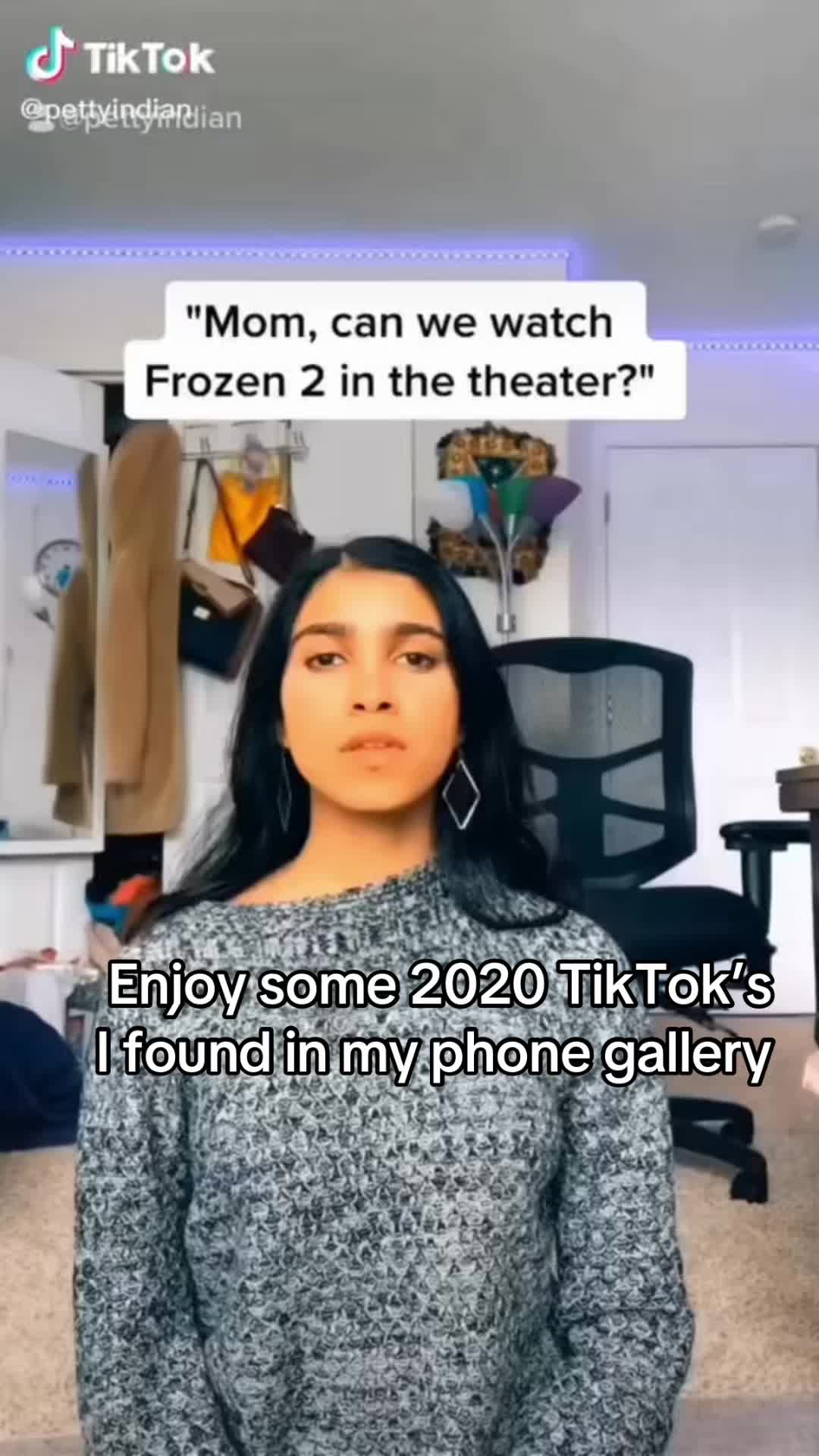 @queenofflopera