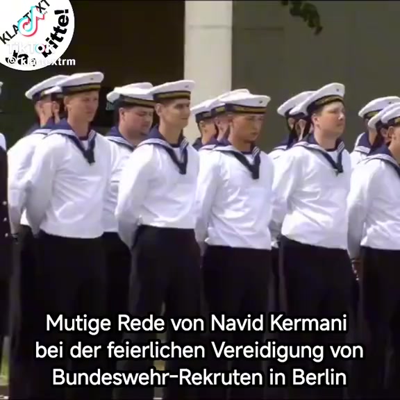 @Eugen.Fritz