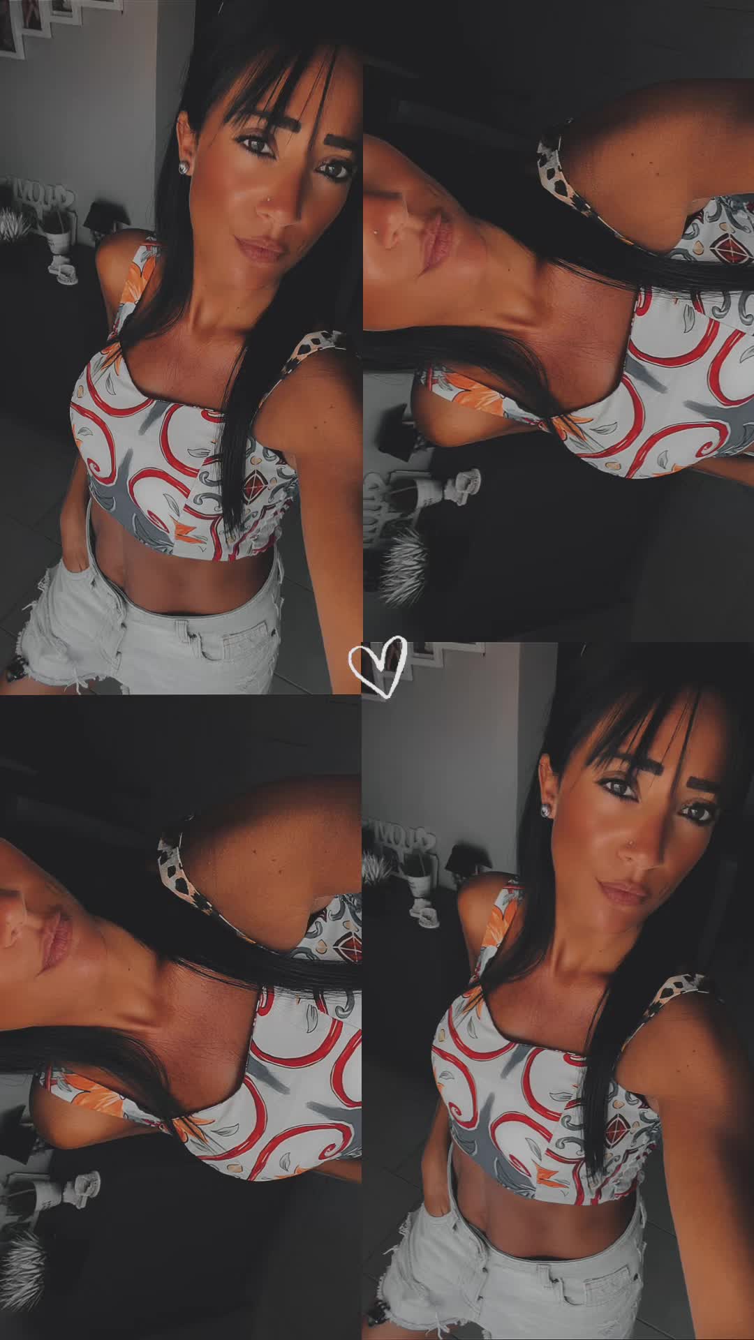 @mariella alviano