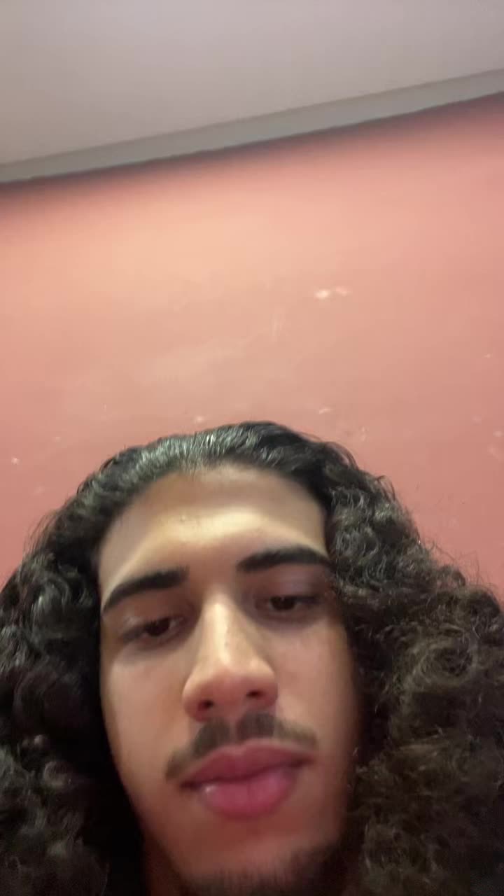 @MØU$LIM£ZZZ