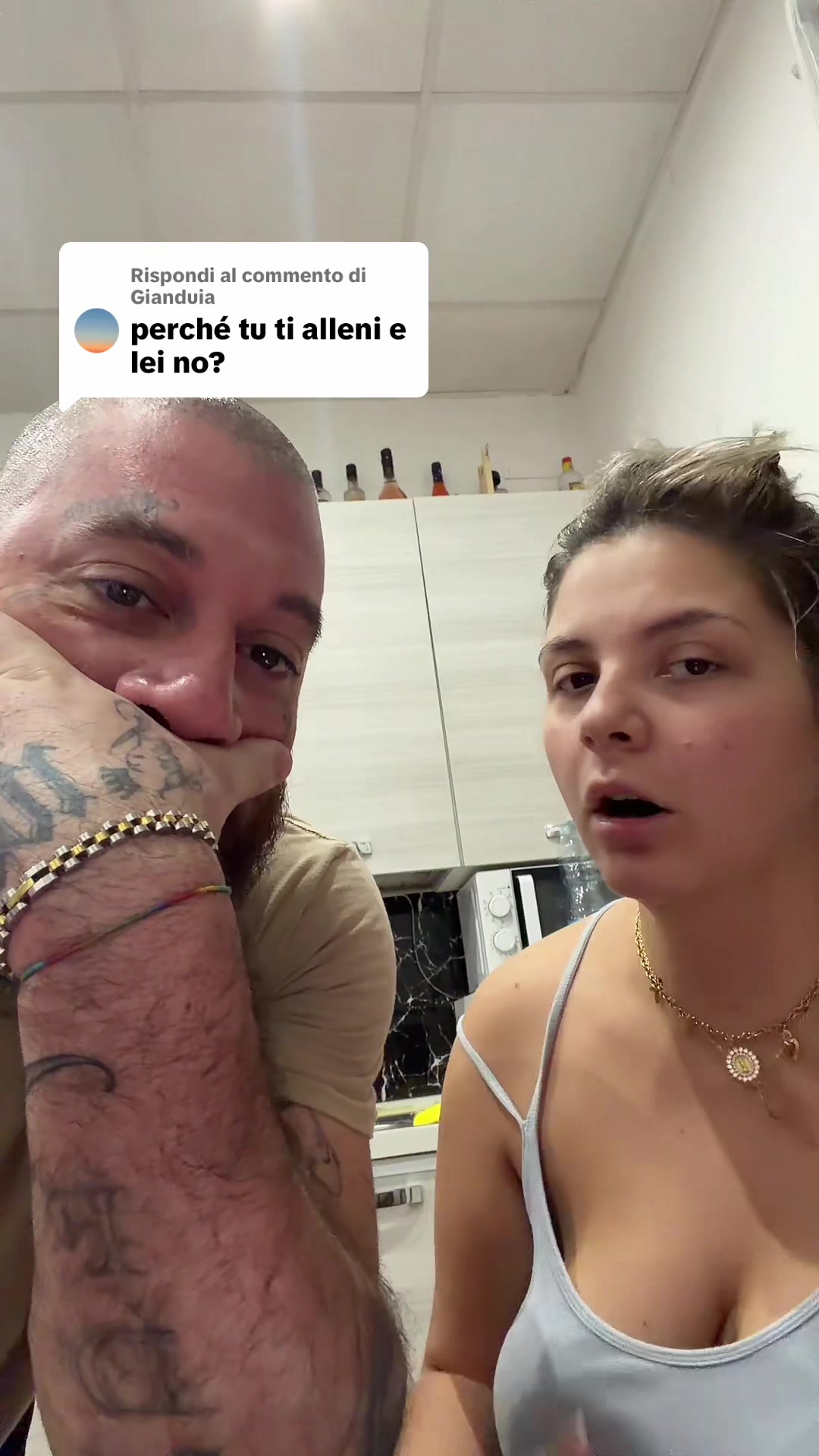 @lellobello