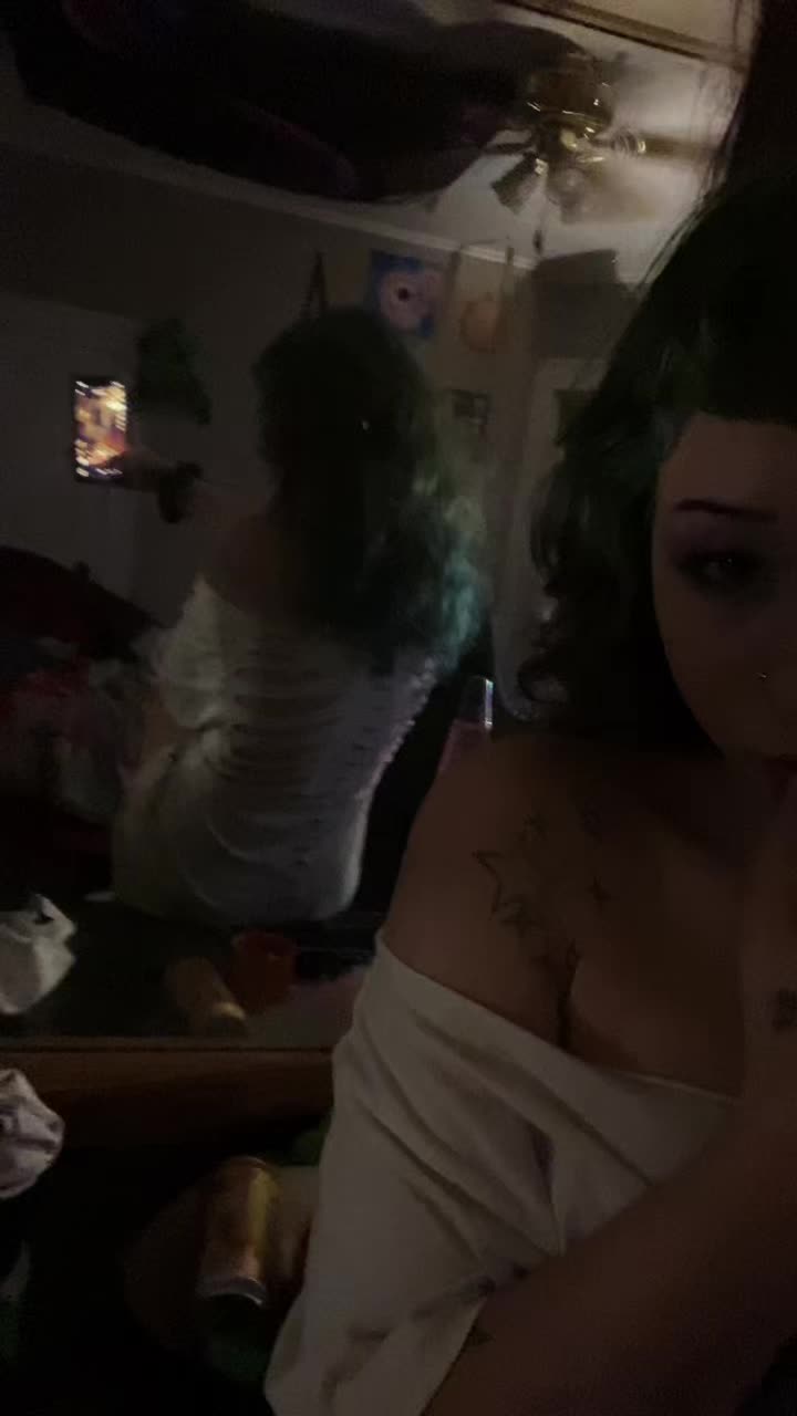 @rawr