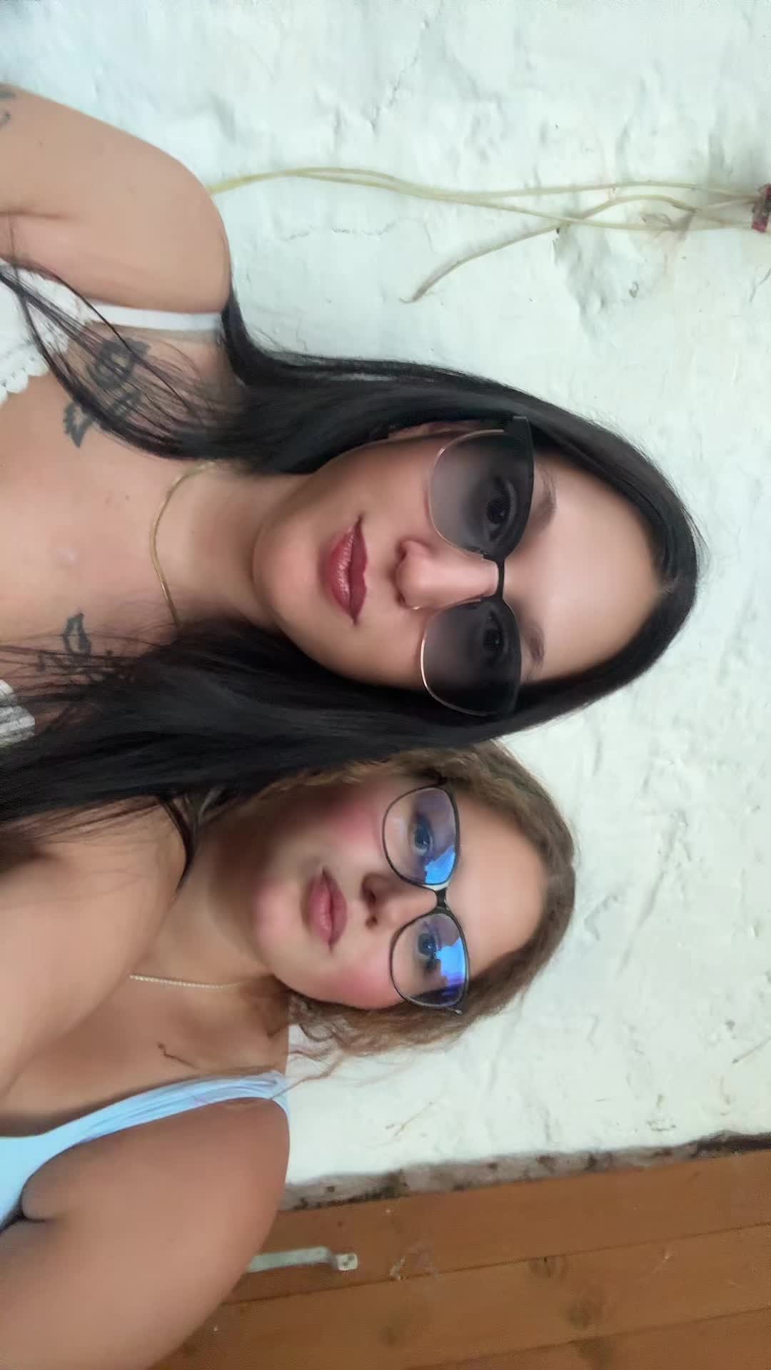 @𝑨𝒏𝒏𝒆𝒎𝒂𝒓𝒊𝒆♡