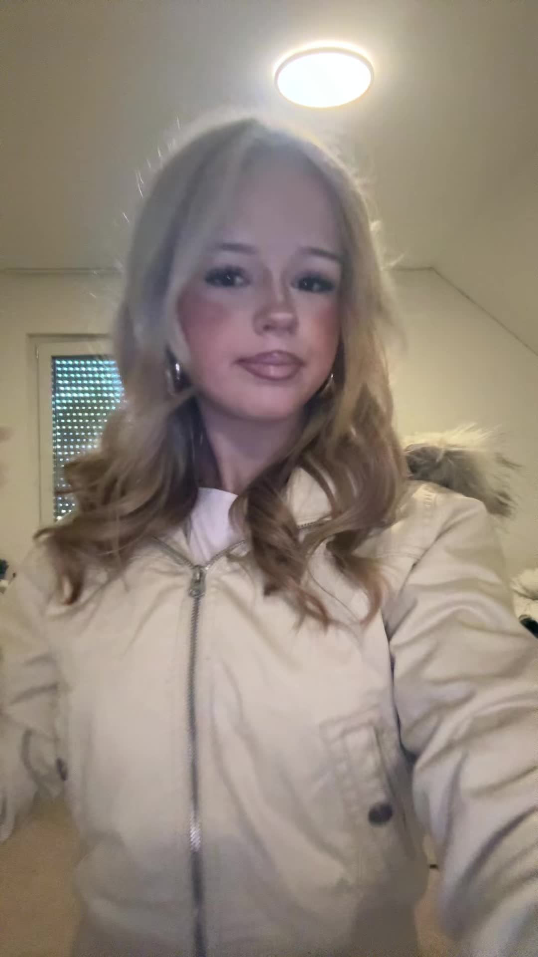 @𝓝𝓮𝓮𝓵𝓮