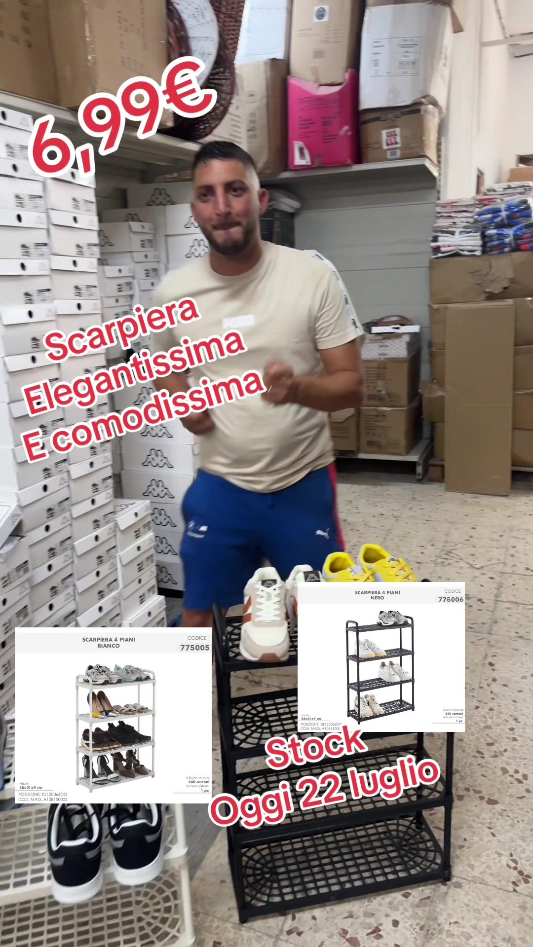 @cheilmercatoabbiainizio