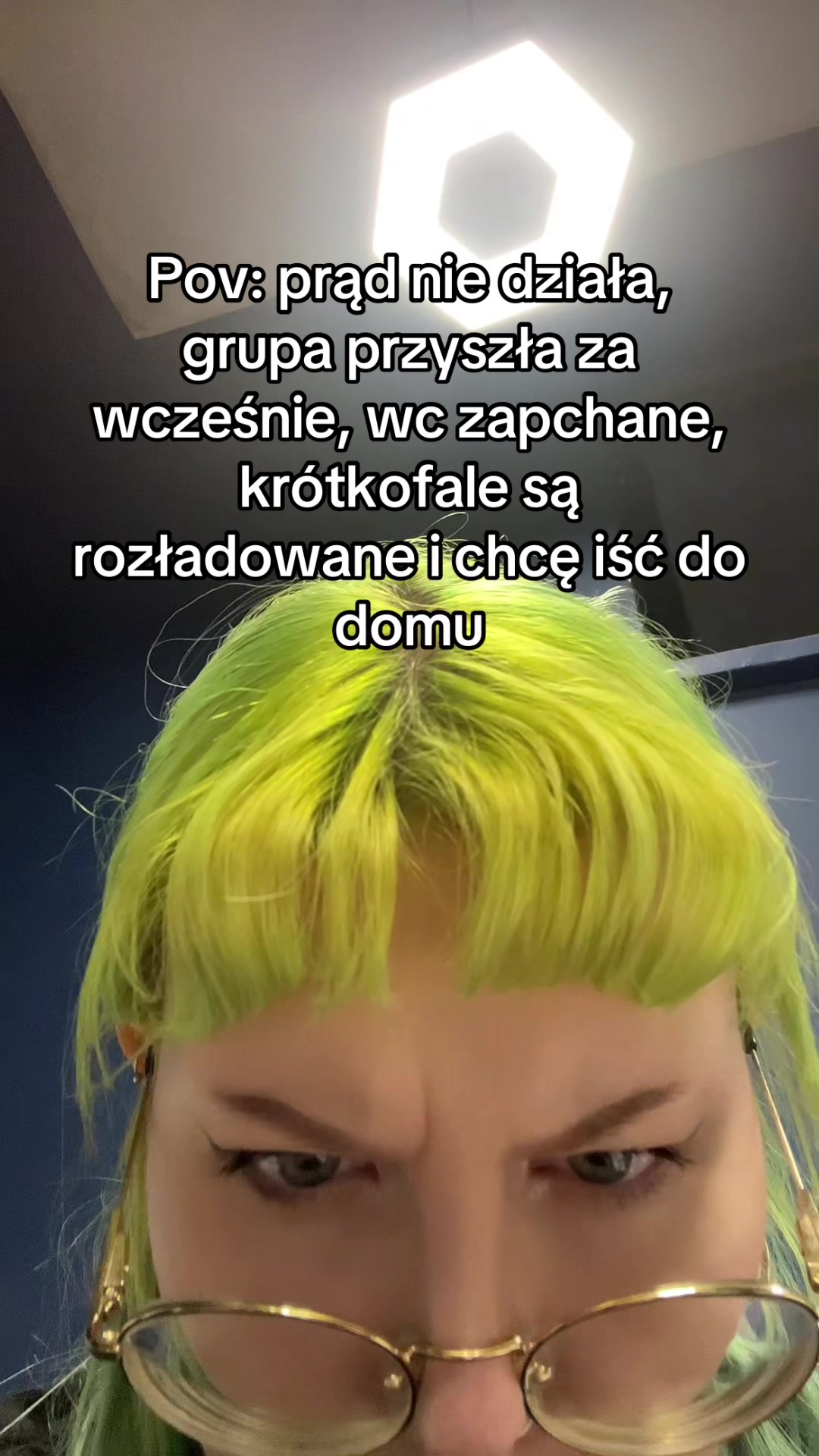 @Escape Kraków