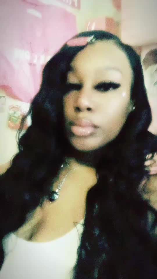 @Mz.Khalifaa