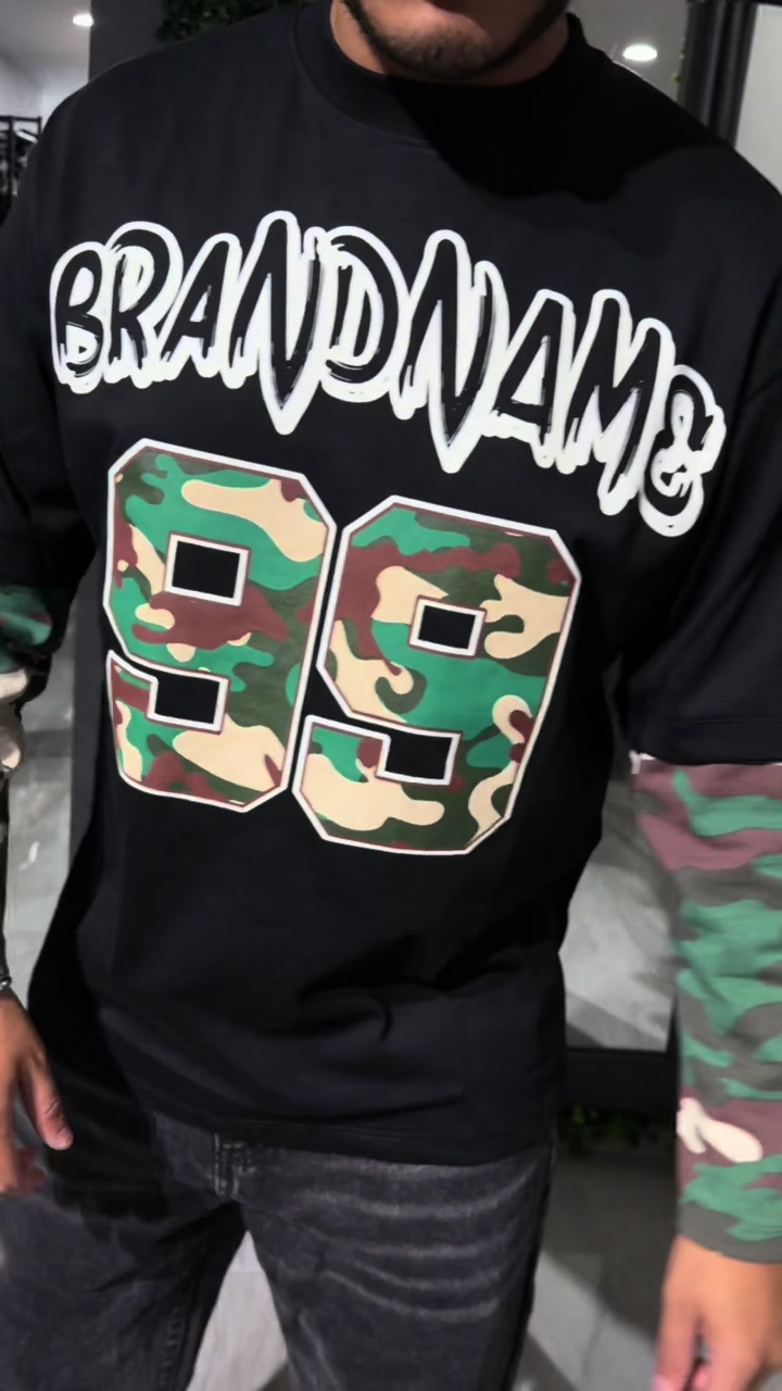 @_aversanostore_
